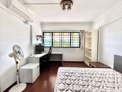 Blk 336 Jurong East Avenue 1 (Jurong East), HDB Executive #483532731